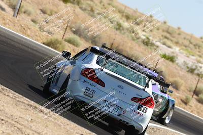 media/Aug-26-2023-Nasa (Sat) [[a5930b8304]]/Time Trials/Backshots/